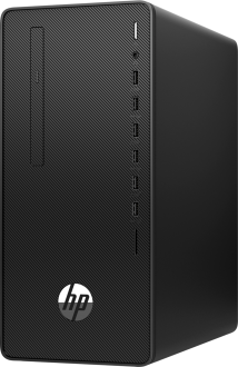 HP 290 G4 23H25EA16 Masaüstü Bilgisayar kullananlar yorumlar